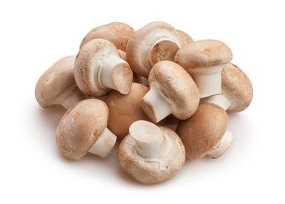 Mushrooms Mushrooms